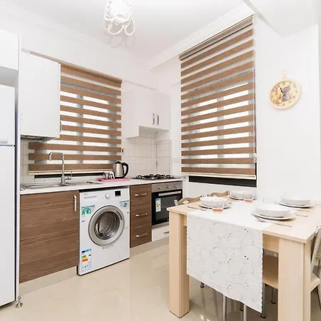 Romantic Near The Casino And Sea New * Karavas (Northern Cyprus)