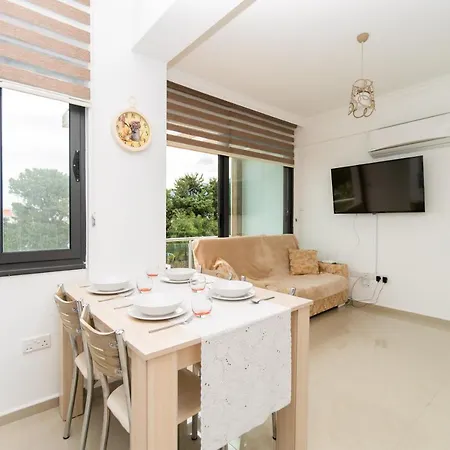 Romantic Near The Casino And Sea New *